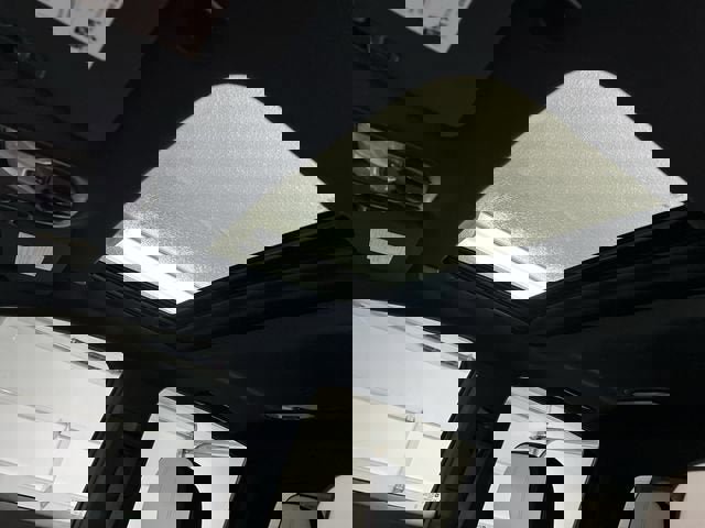 Certified 2024 GMC Canyon AT4X image 19