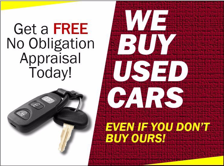 Used 2013 Dodge Charger SE w/ Sport Appearance Group RWD image 26