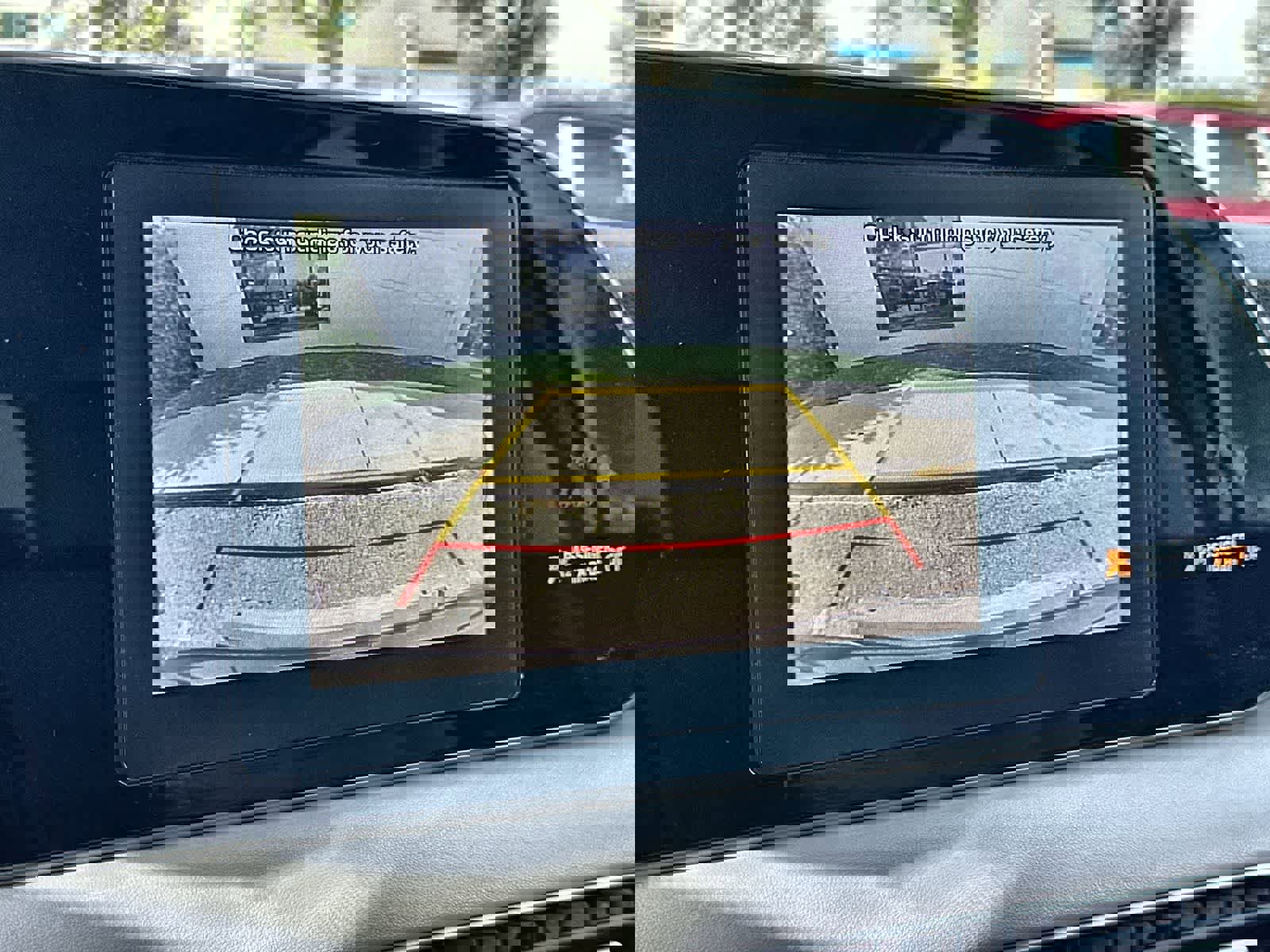 Used 2020 Hyundai Palisade SEL image 26