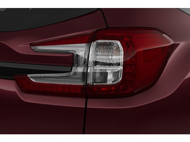 New 2027 Subaru Ascent Premium AWD/4WD image 13