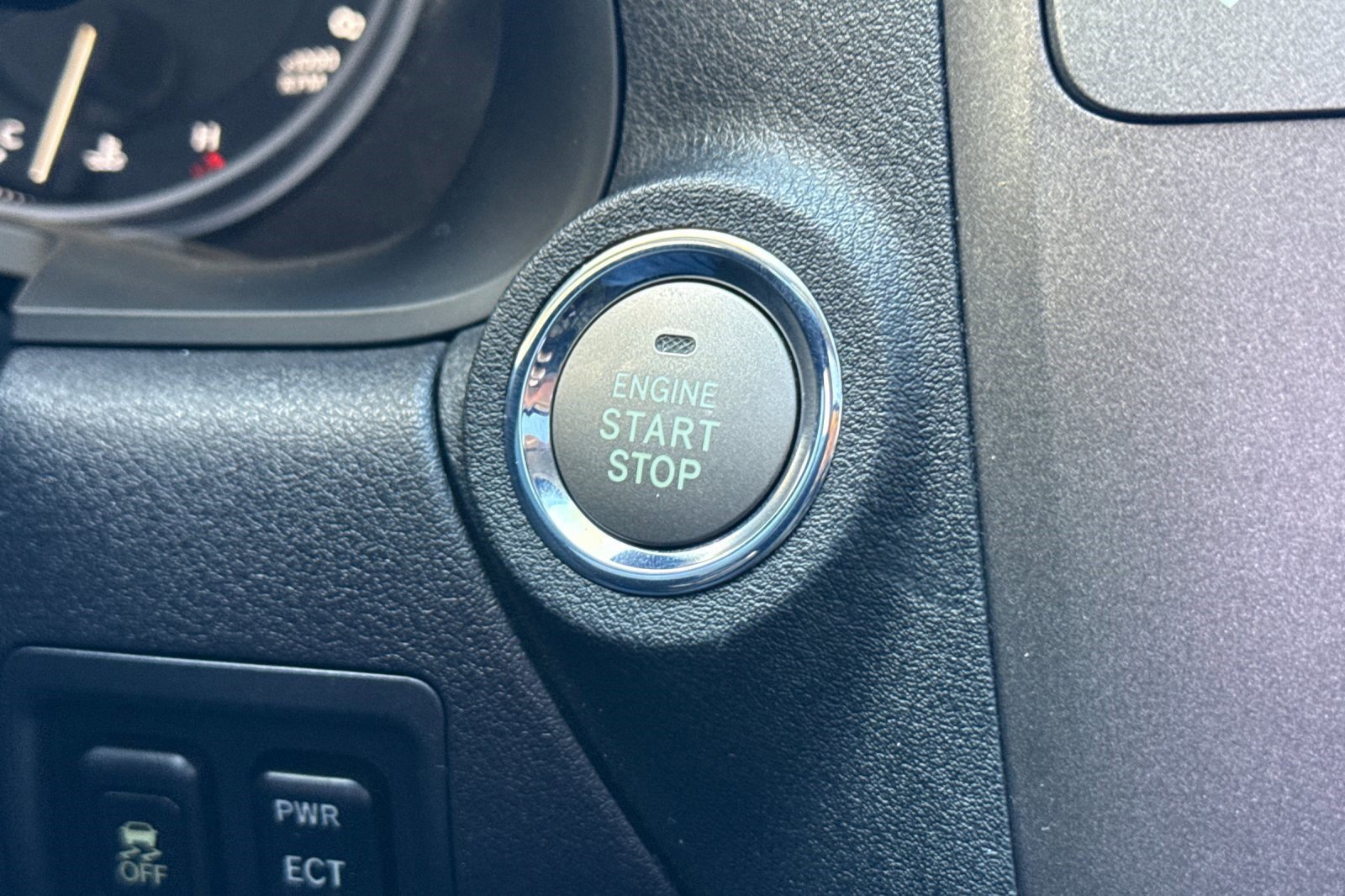 Used 2009 Lexus IS 250 RWD image 32