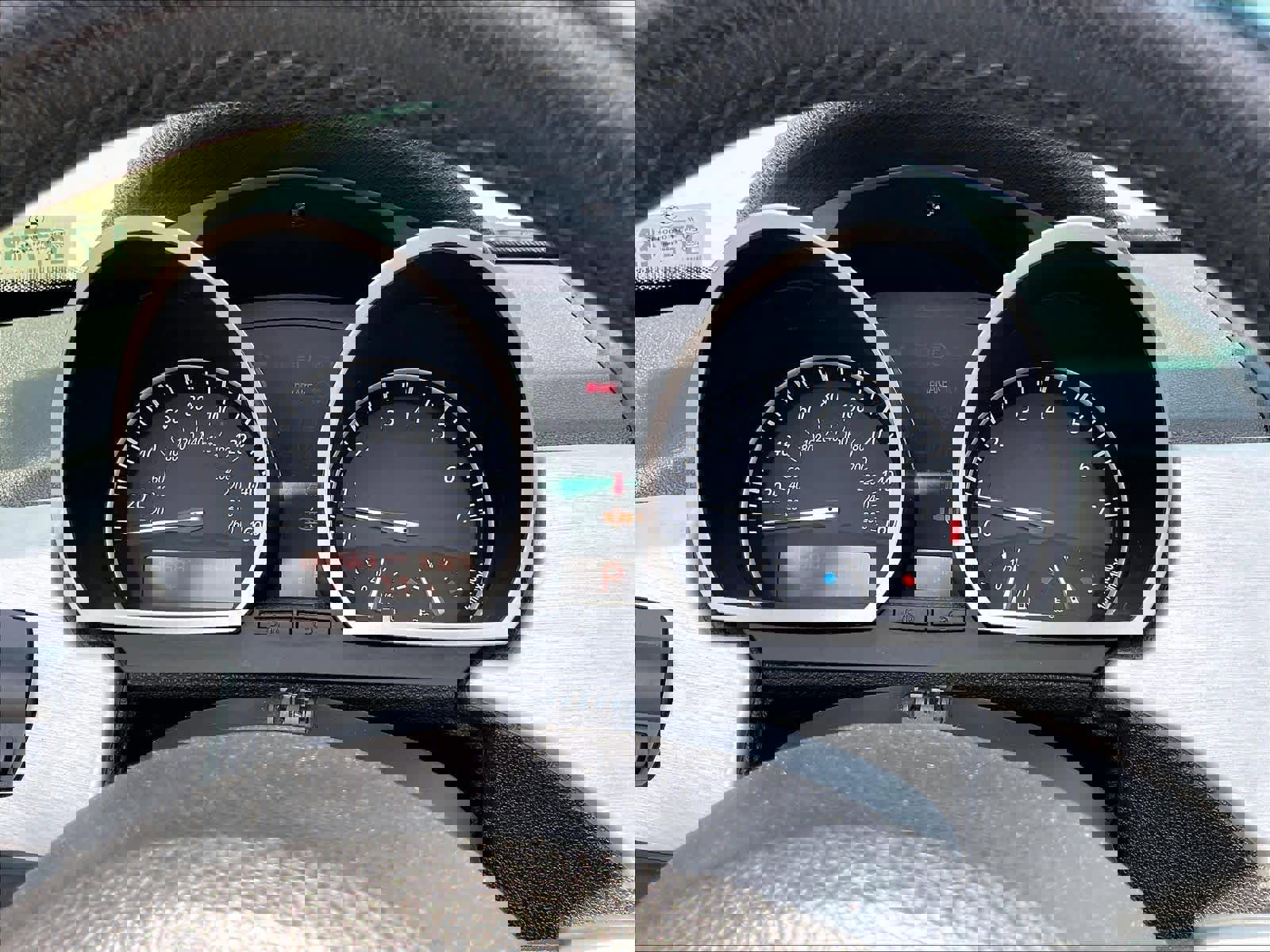 Used 2008 BMW Z4 3.0si image 22