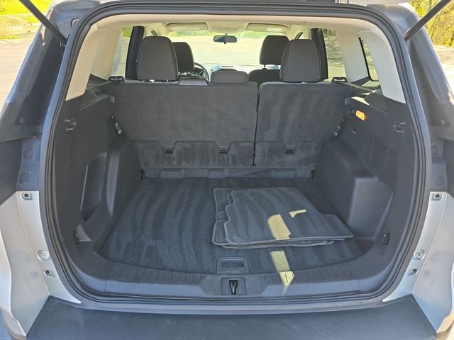 Used 2016 Ford Escape SE w/ Equipment Group 201A FWD image 20