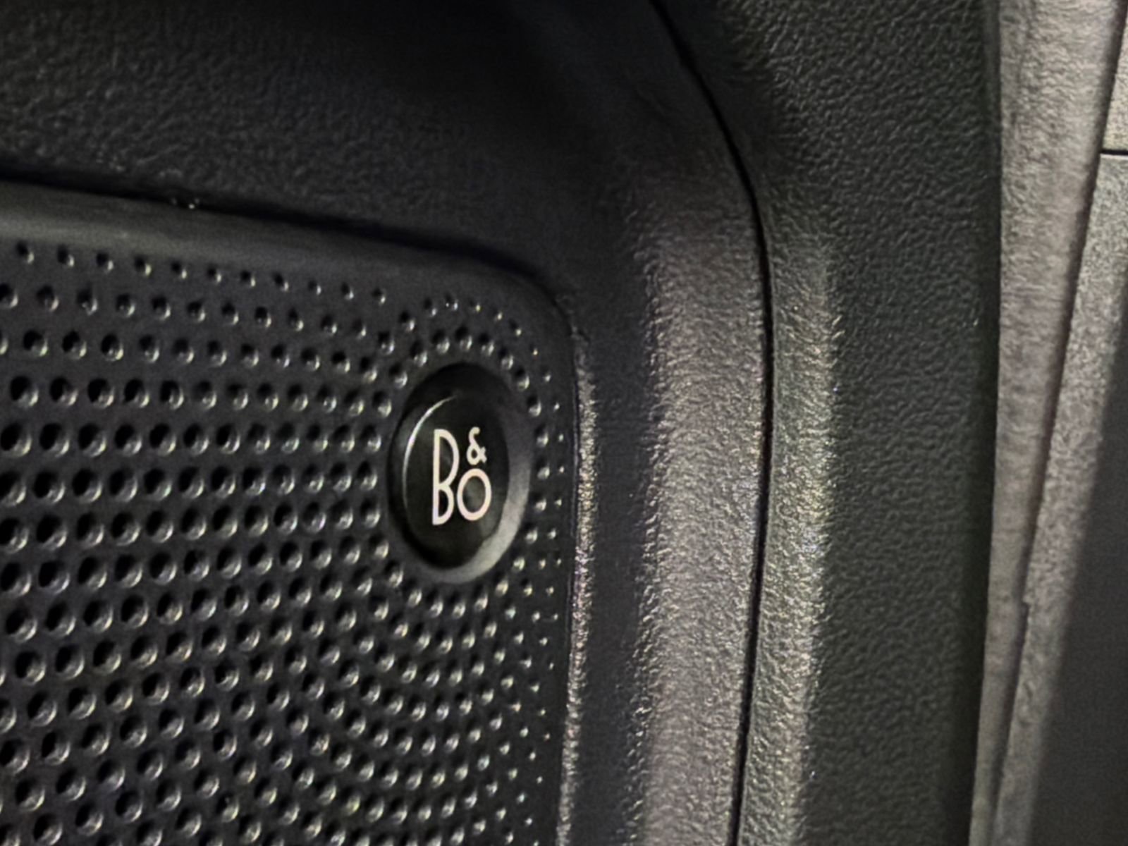 Used 2023 Ford Escape ST-Line Select w/ Tech Pack #2 image 29