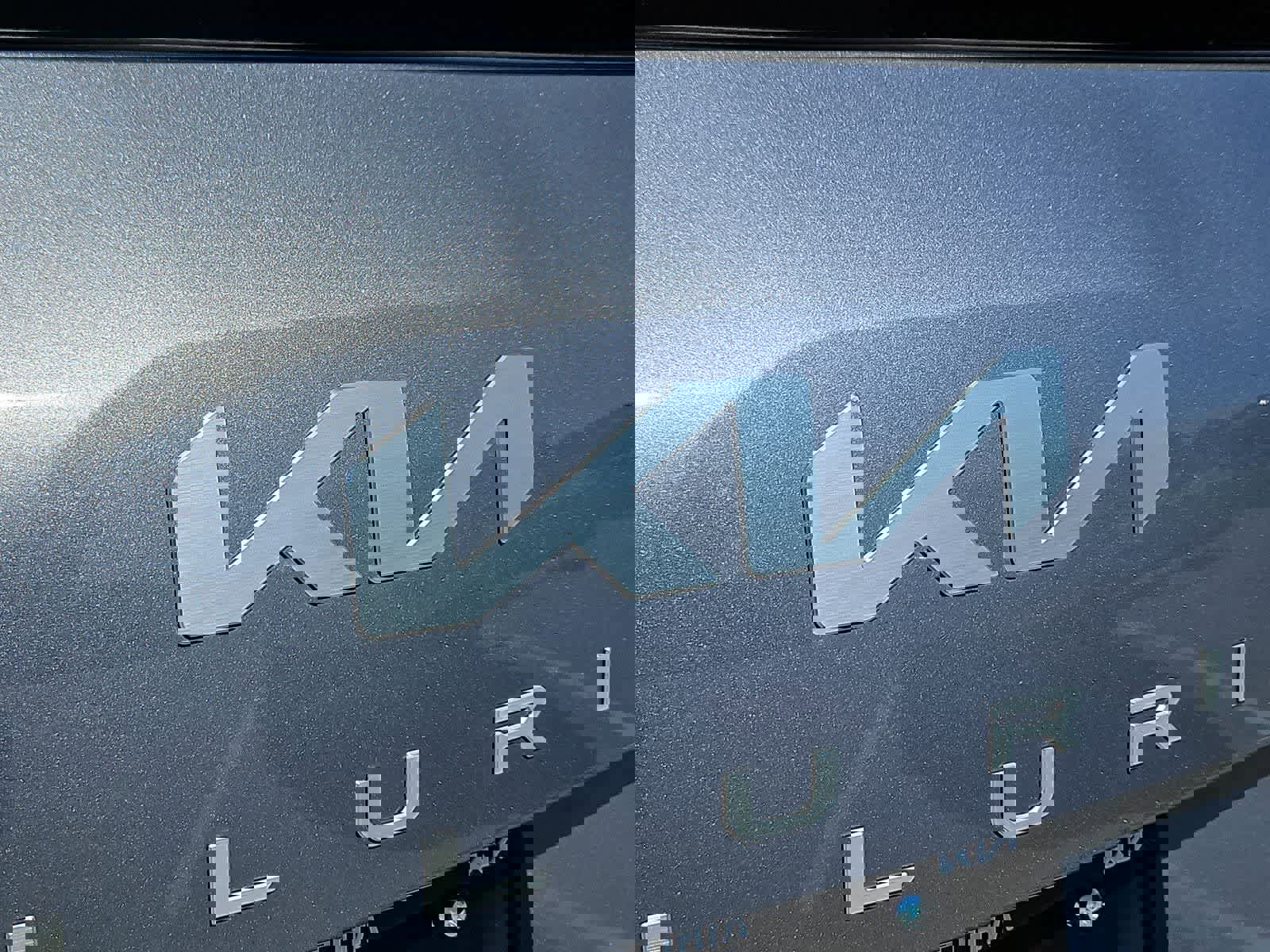 Certified 2025 Kia Telluride SX image 10