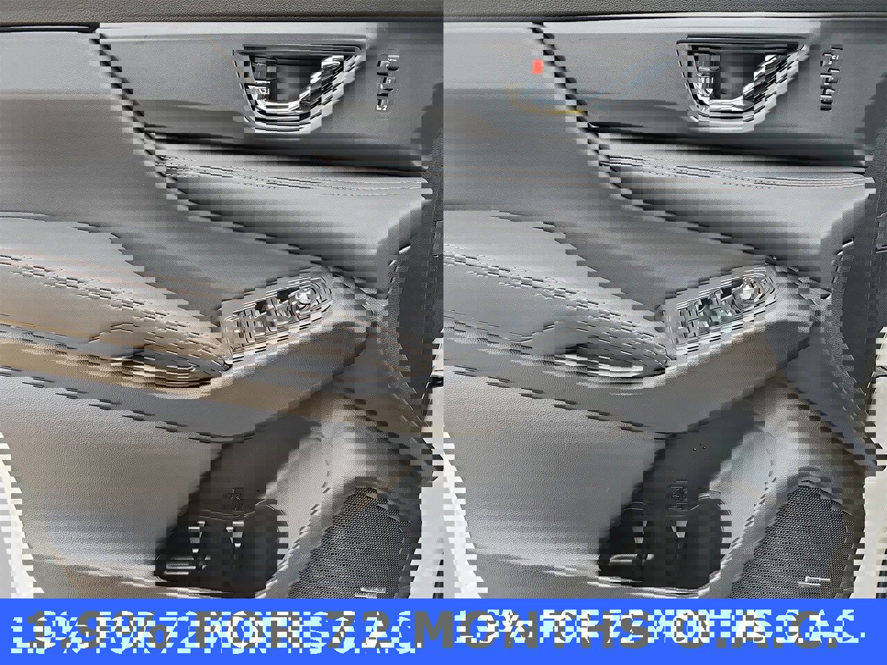 Used 2025 Subaru Ascent Bronze Edition w/ Popular Package #2 image 28