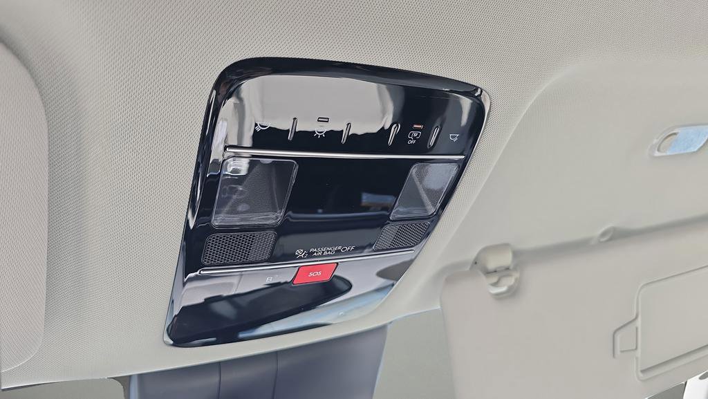 New 2026 Hyundai Santa Fe SEL AWD/4WD image 26