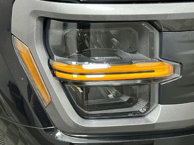 Used 2025 Ford F150 STX RWD image 23