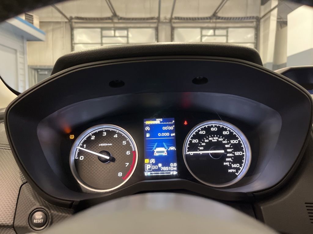 Used 2019 Subaru Forester Premium w/ Popular Package #1 image 20