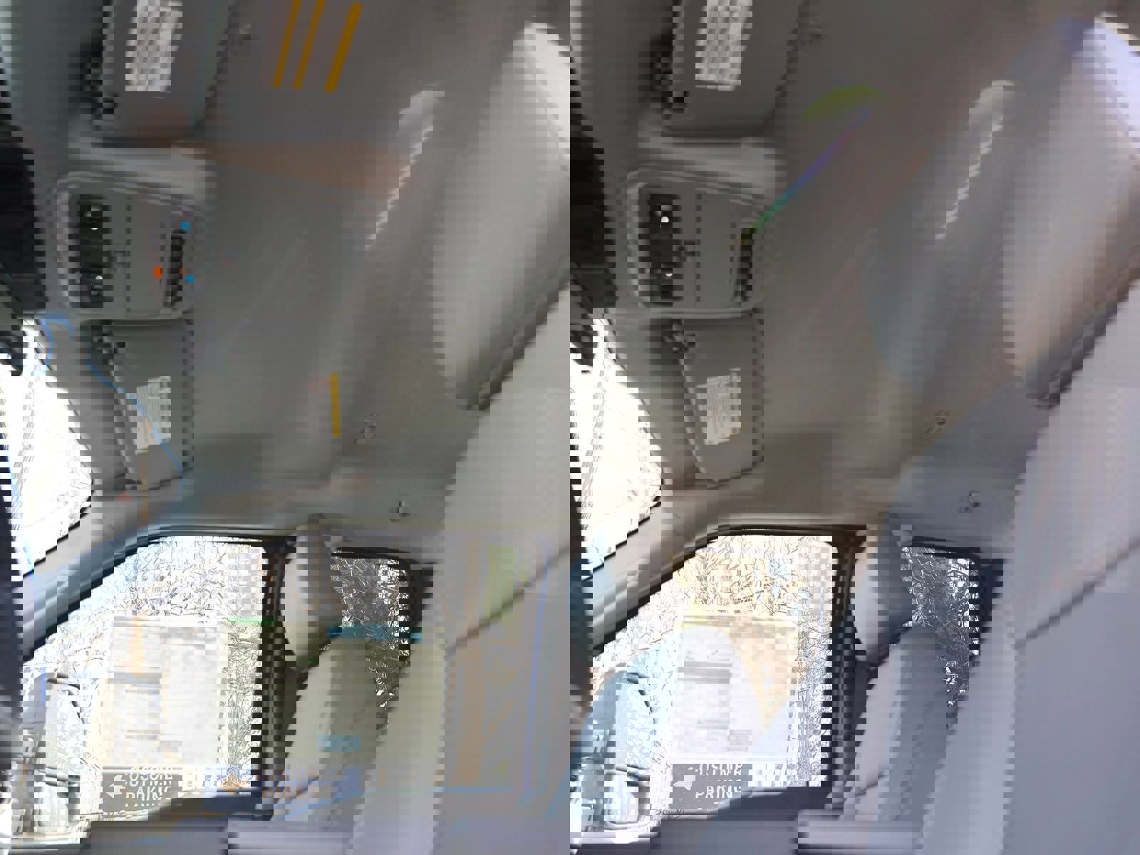 New 2026 Ford F250 XL w/ FX4 Off-Road Package image 21