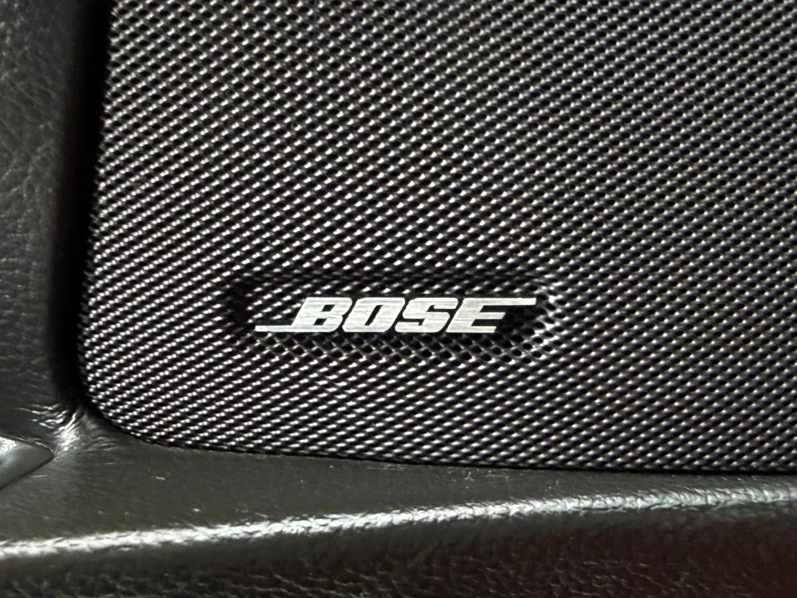 Used 2005 Chevrolet Corvette Coupe w/ Preferred Equipment Group RWD image 21