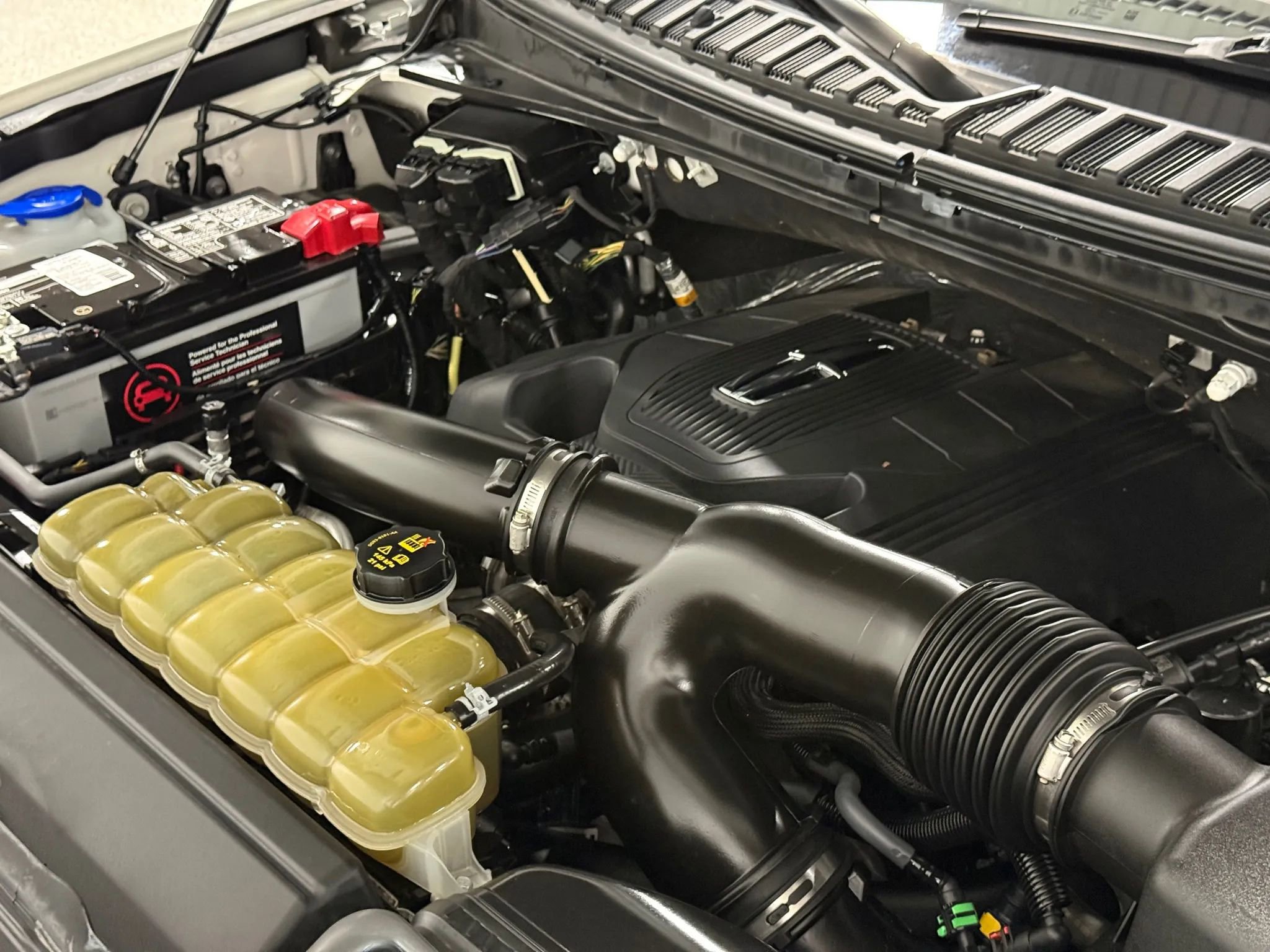 Used 2020 Lincoln Navigator Reserve w/ Luxury Package image 86