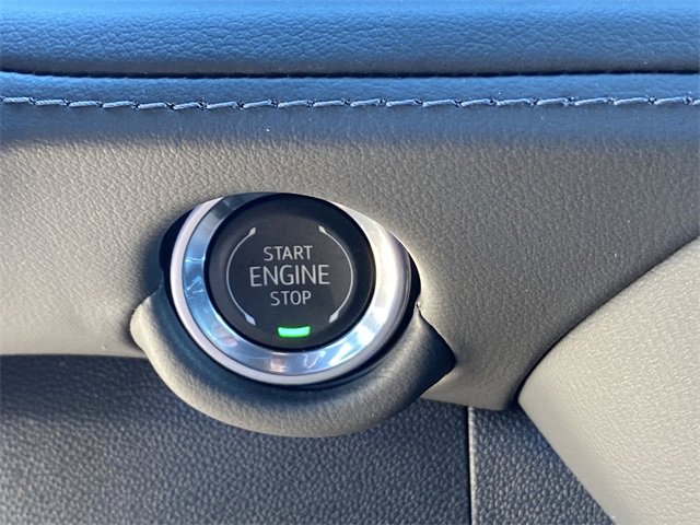 New 2026 Chevrolet Suburban LS w/ LPO, Dark Essentials Package image 17