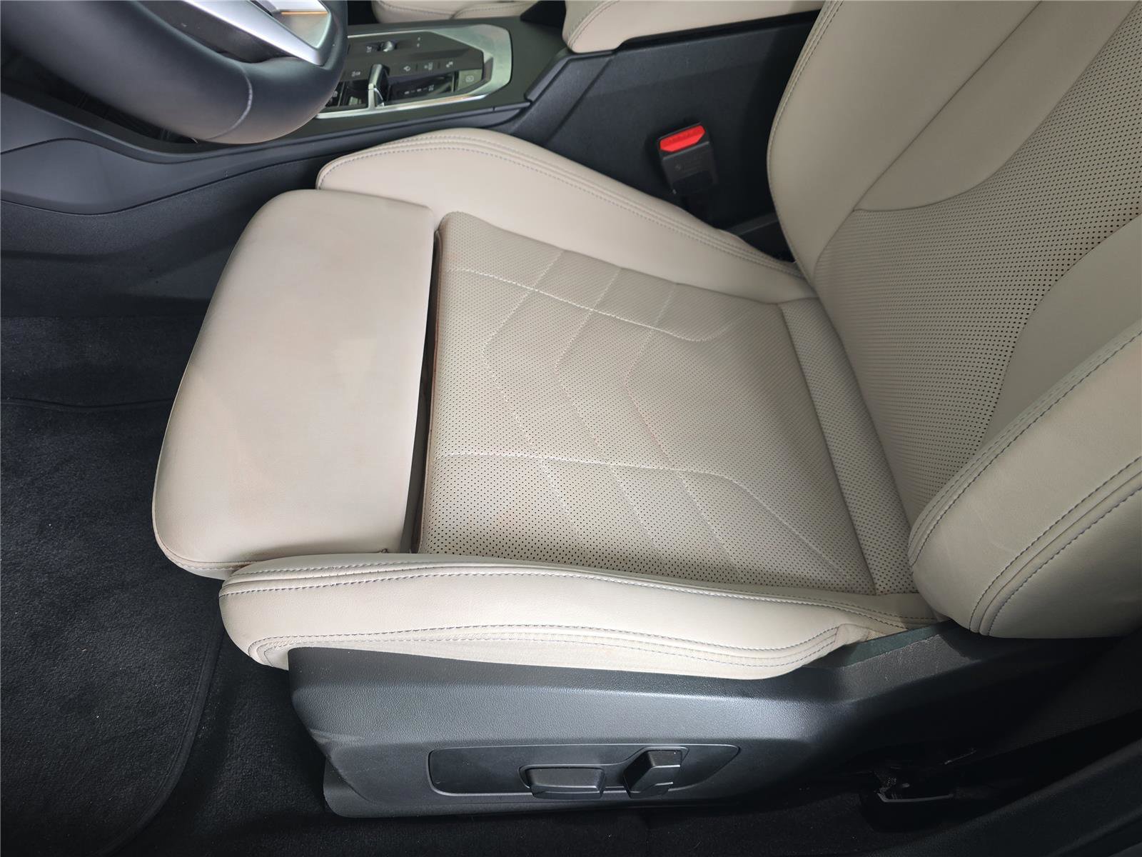 Certified 2026 BMW 228i w/ Technology Package FWD image 15