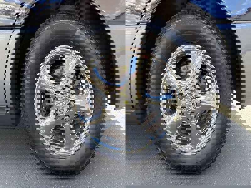 Used 1998 Lexus ES 330 FWD image 19