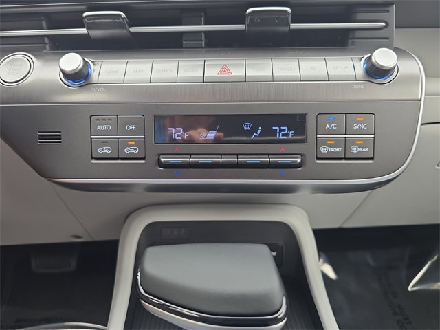 New 2026 Hyundai Kona SEL Sport image 18