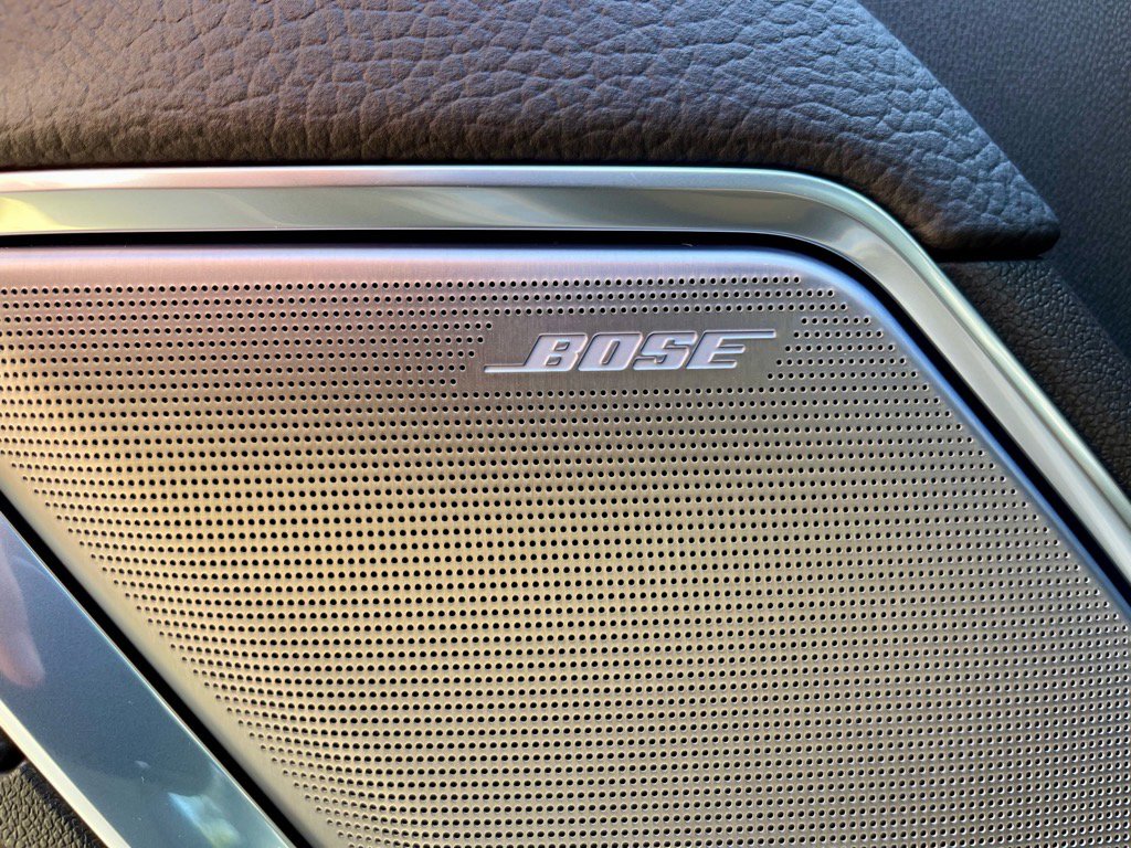 New 2026 GMC Sierra 1500 Denali w/ Denali Reserve Package image 16