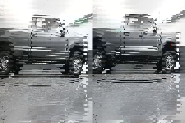 New 2026 Ford F250 XL w/ XL Off-Road Package image 31