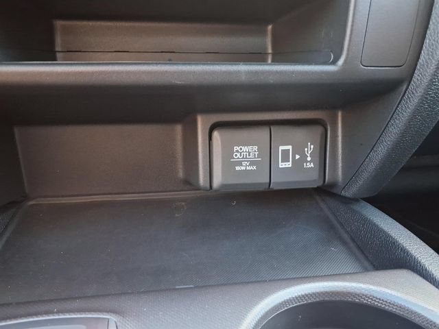 Used 2023 Honda Ridgeline Sport image 16