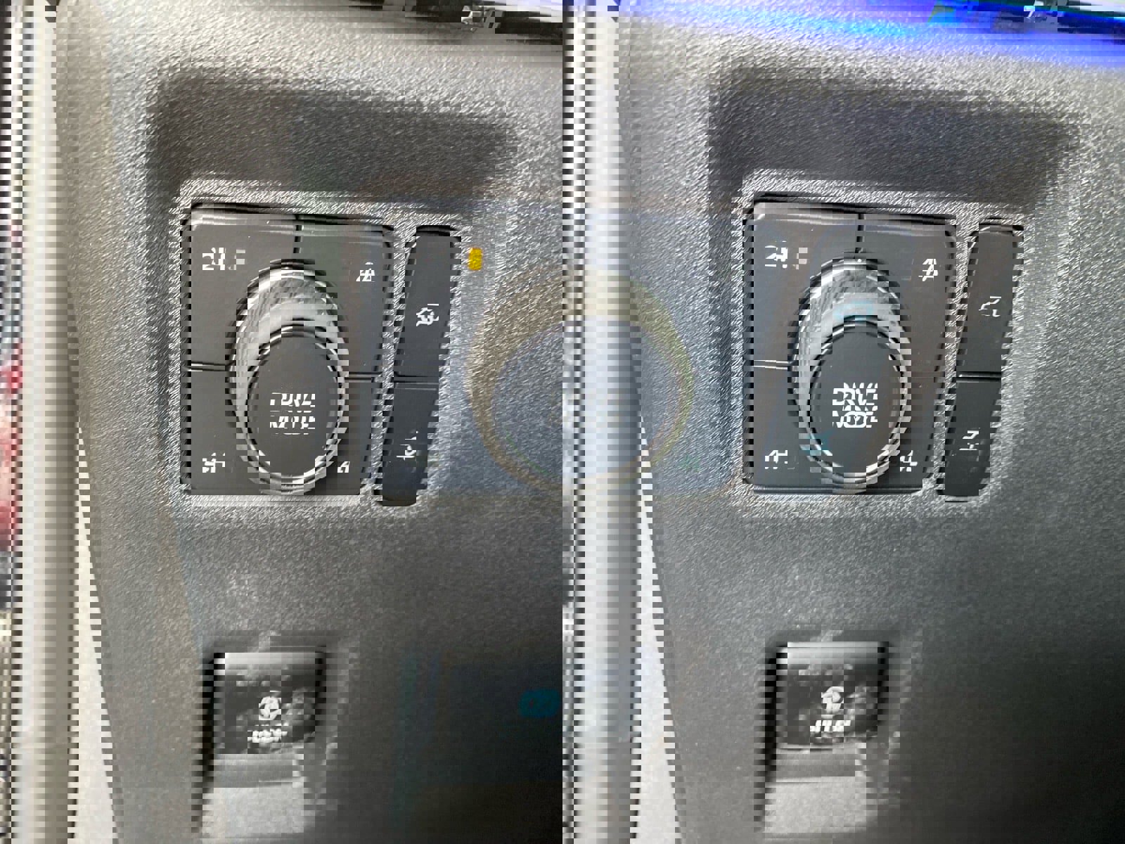 Used 2025 Ford Expedition Platinum w/ Platinum Ultimate Package image 14