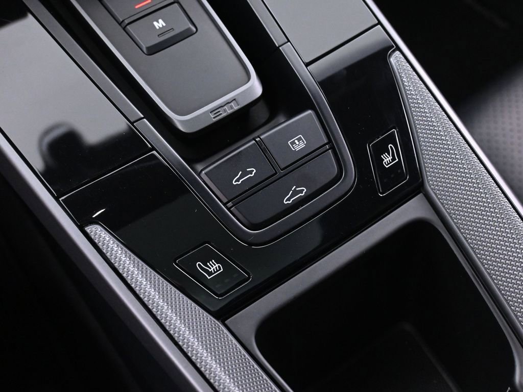 Used 2020 Porsche 911 Carrera S image 51