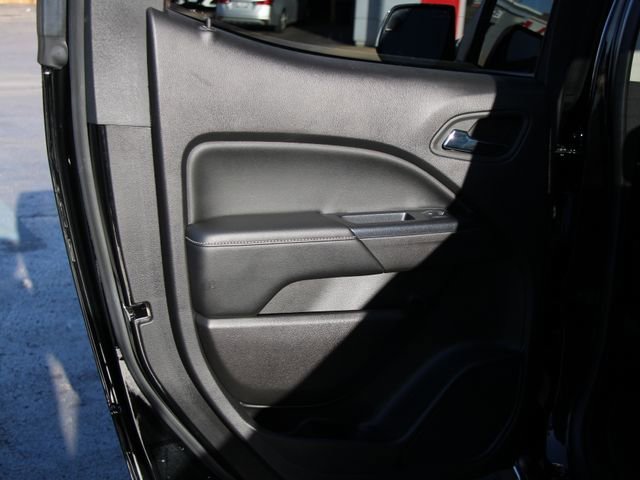 Used 2019 GMC Canyon Denali image 26