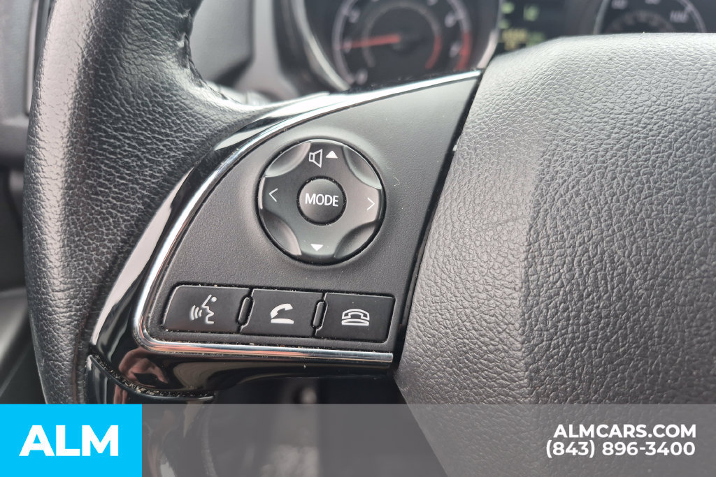 Used 2024 Mitsubishi Outlander Sport SE AWD/4WD image 30