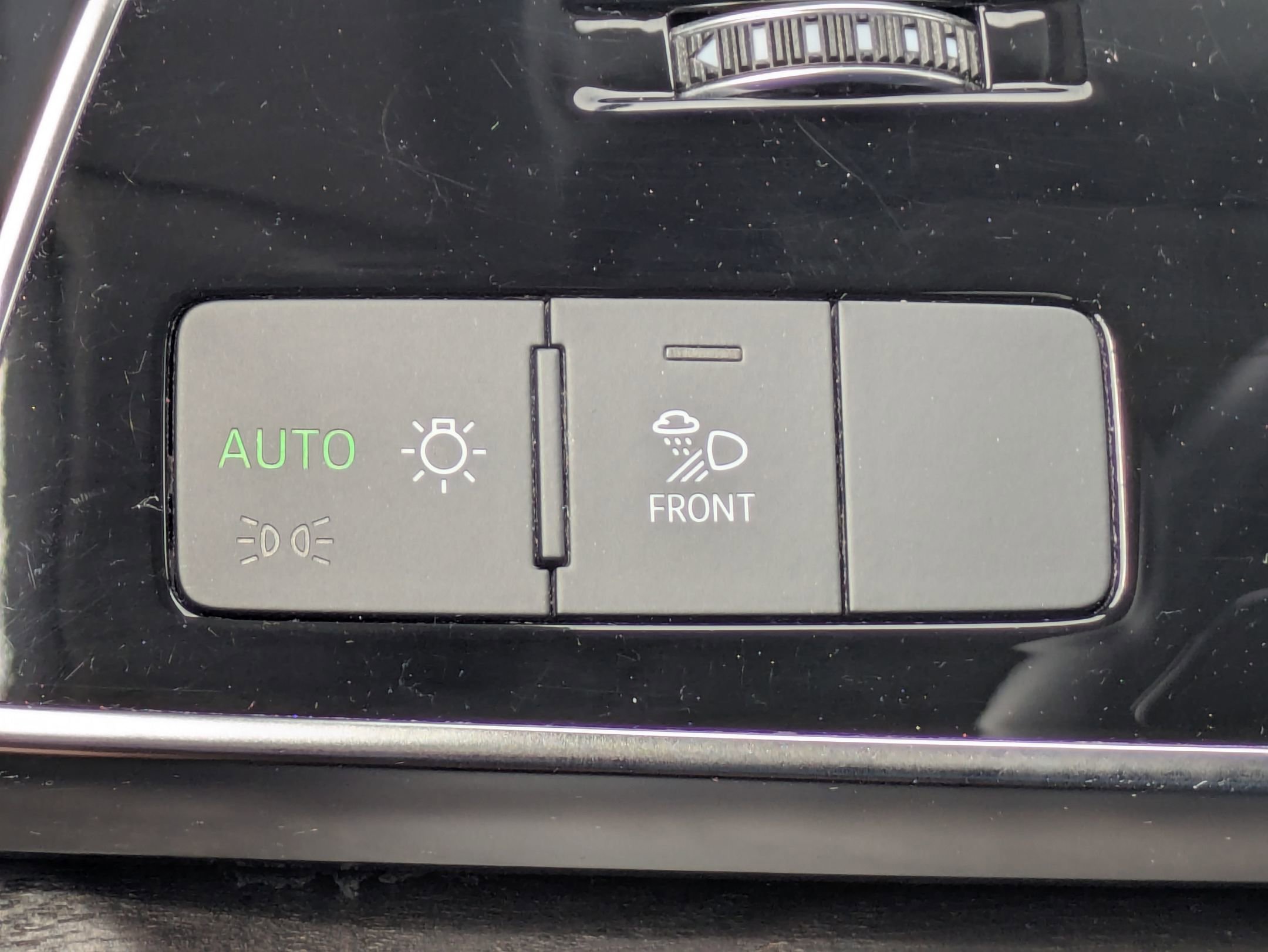 Used 2022 Audi Q8 Premium Plus w/ Premium Plus Package image 18