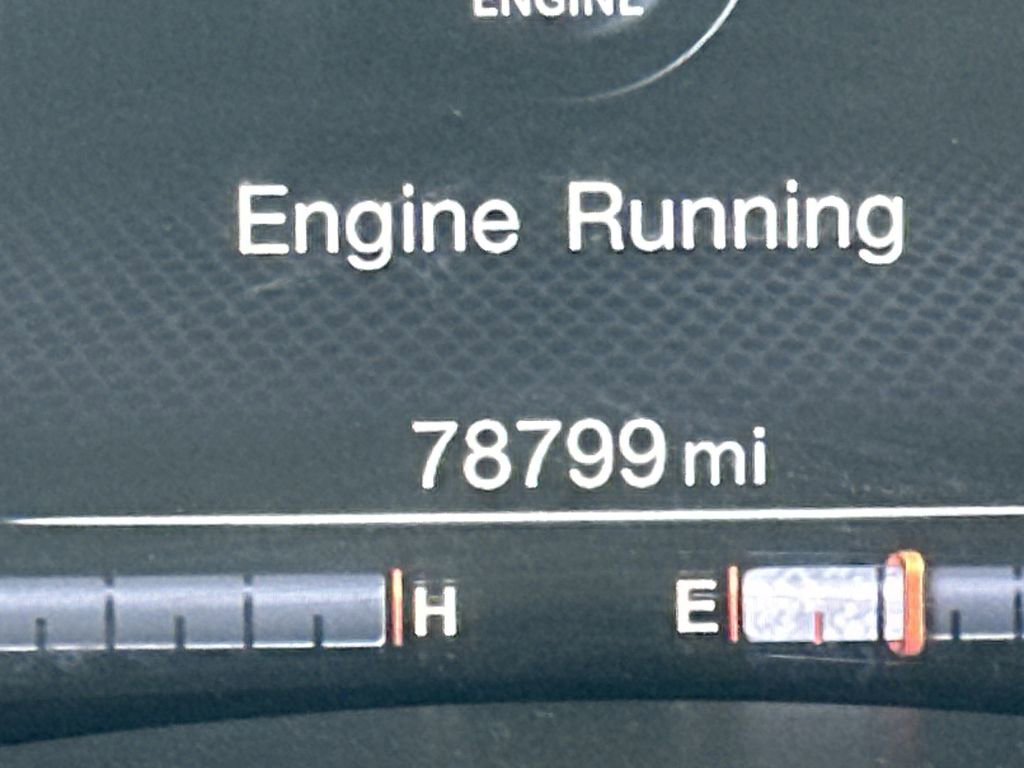 Used 2021 Jeep Renegade Latitude w/ Convenience Group image 27