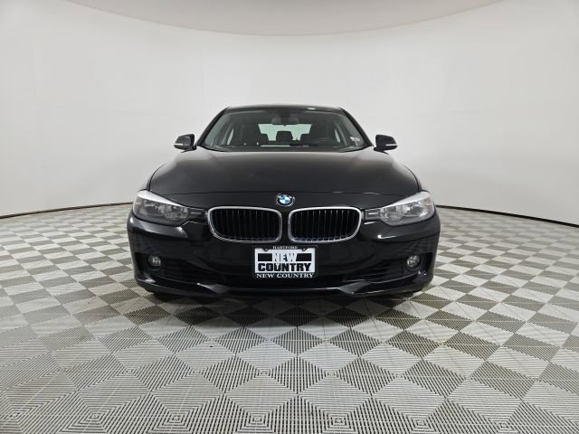 Used 2014 BMW 328i xDrive 328i xDrive image 2