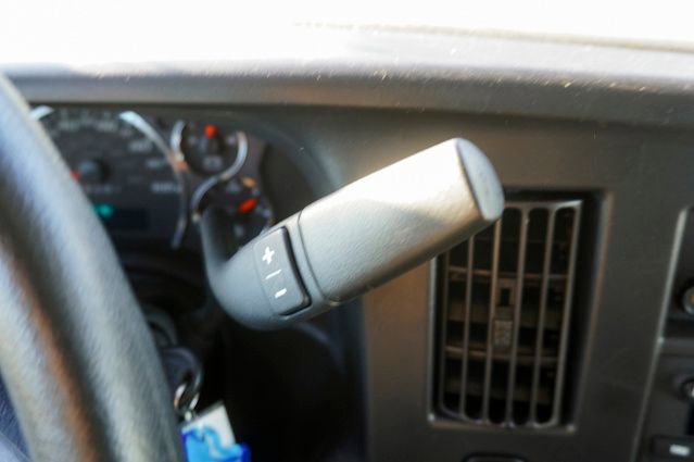 Used 2024 GMC Savana 2500 w/ Driver Convenience Package image 18