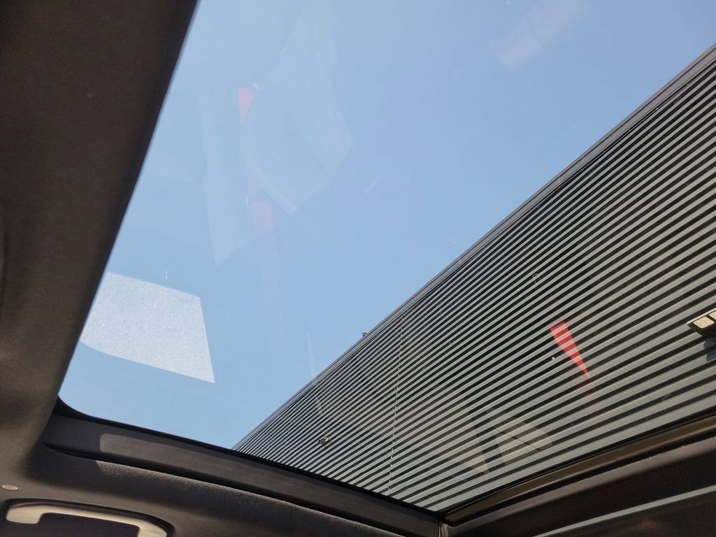 Used 2024 Mercedes-Benz GLE 53 AMG 4MATIC image 39