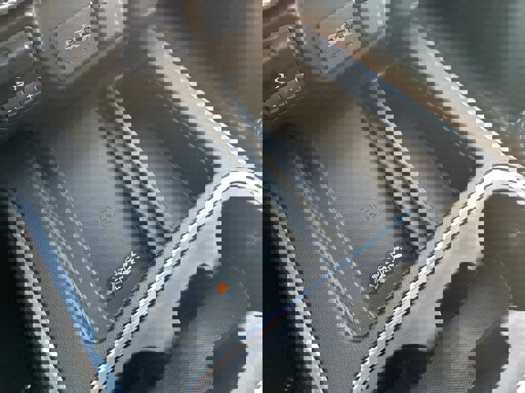 Used 2022 GMC Sierra 2500 Denali w/ Denali Ultimate Package image 26