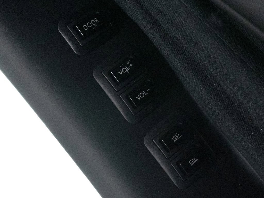 New 2026 Rolls-Royce Phantom Sedan image 31