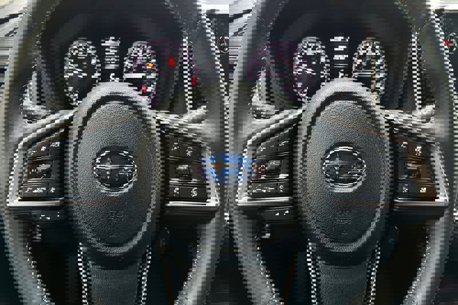 Used 2023 Subaru Ascent Touring image 27