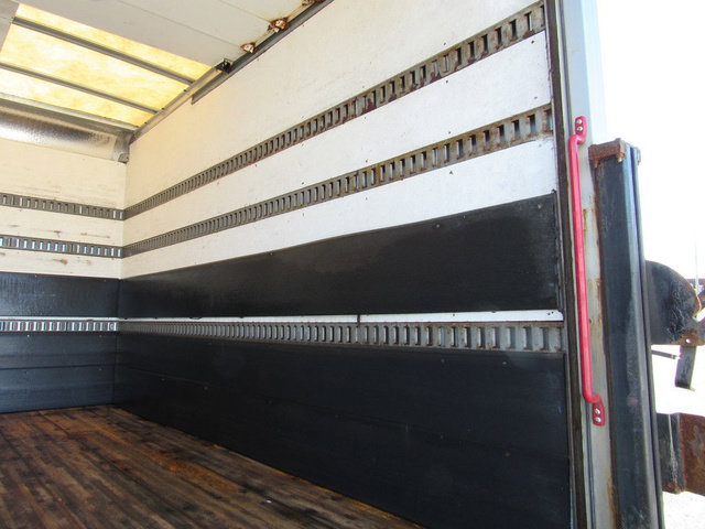 Used 2018 Ford F350 XL w/ Power Equipment Group RWD image 19