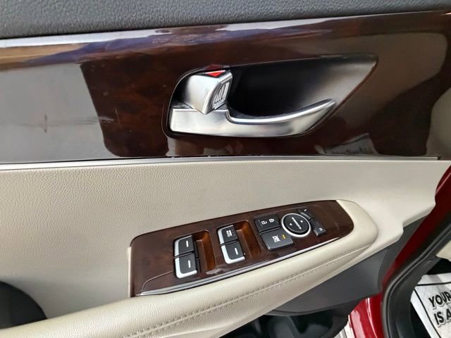 Used 2018 Kia Sorento AWD image 24