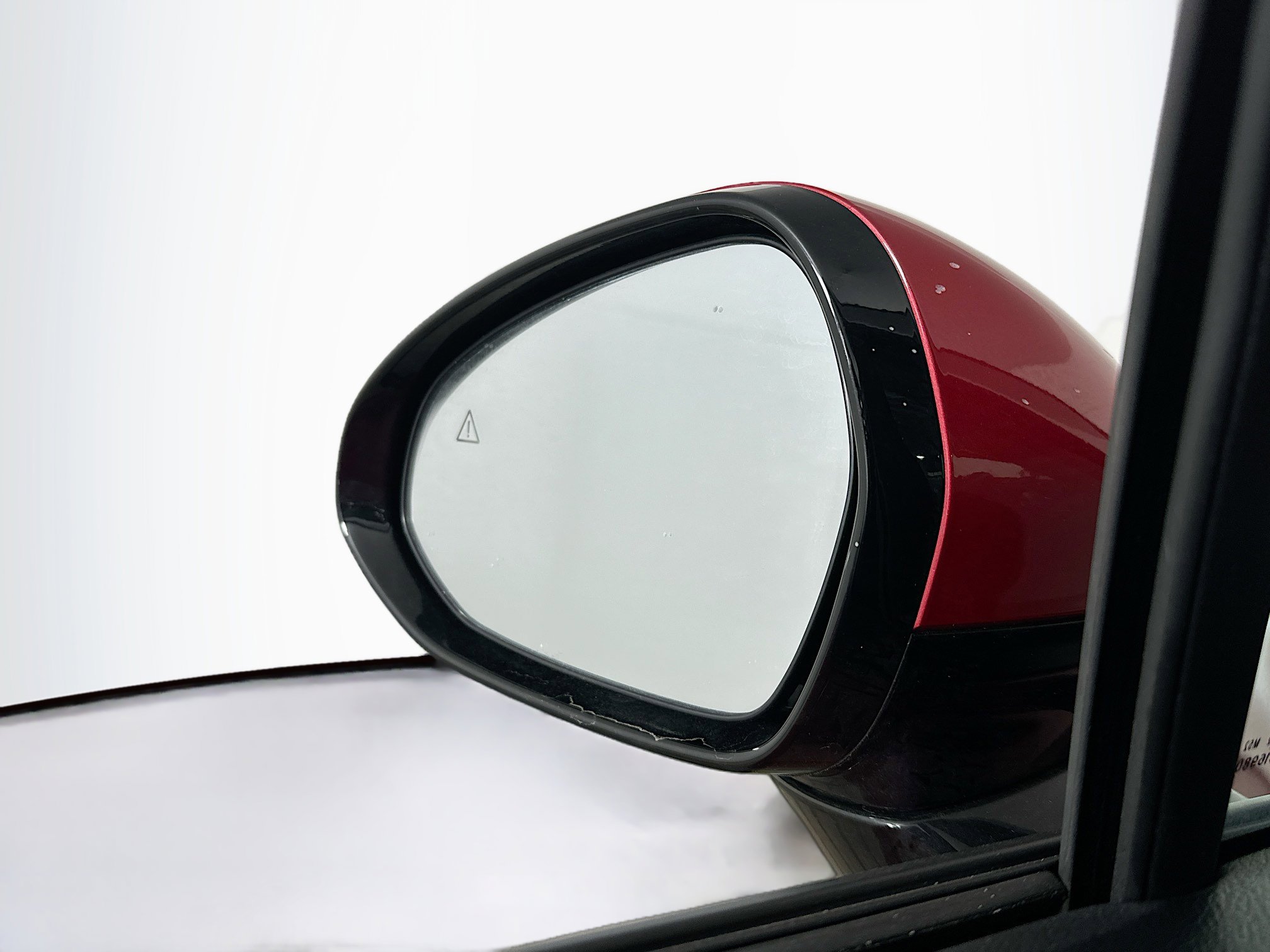 Used 2025 Kia K5 LXS image 16