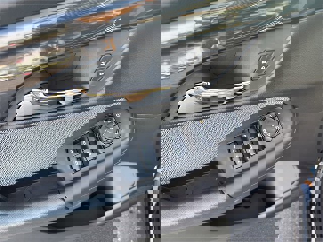 New 2026 Chevrolet TrailBlazer LT w/ Driver Confidence Package image 17