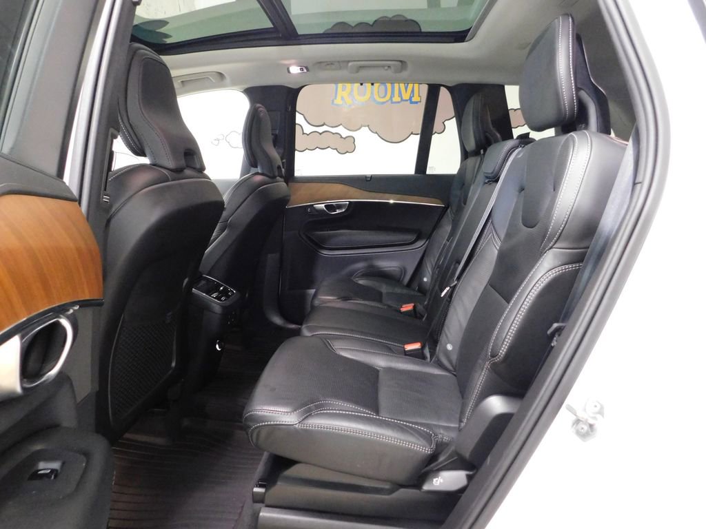 Used 2019 Volvo XC90 T6 Inscription AWD/4WD image 70