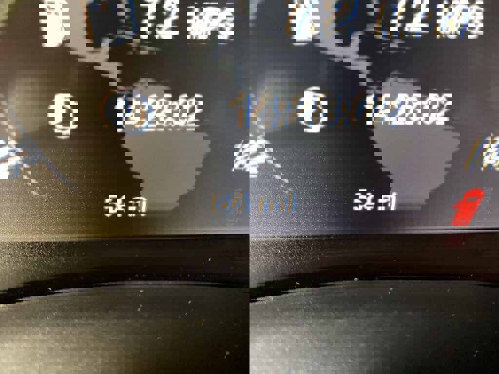 New 2026 Dodge Durango GT image 18