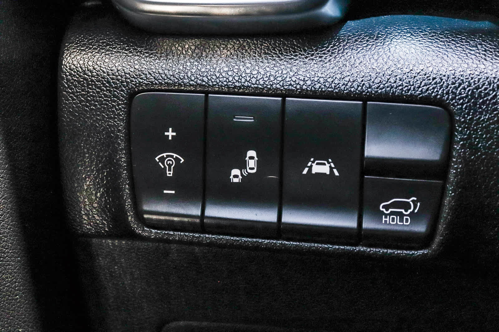 Used 2020 Kia Sportage SX FWD image 28