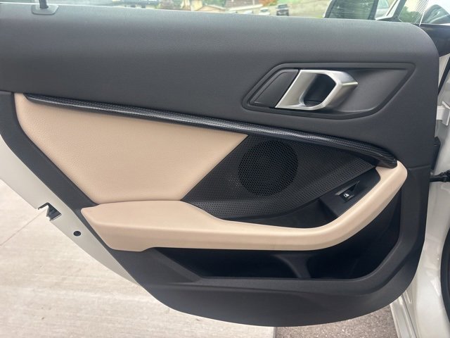 Used 2022 BMW 228i xDrive Gran Coupe w/ Convenience Package image 16