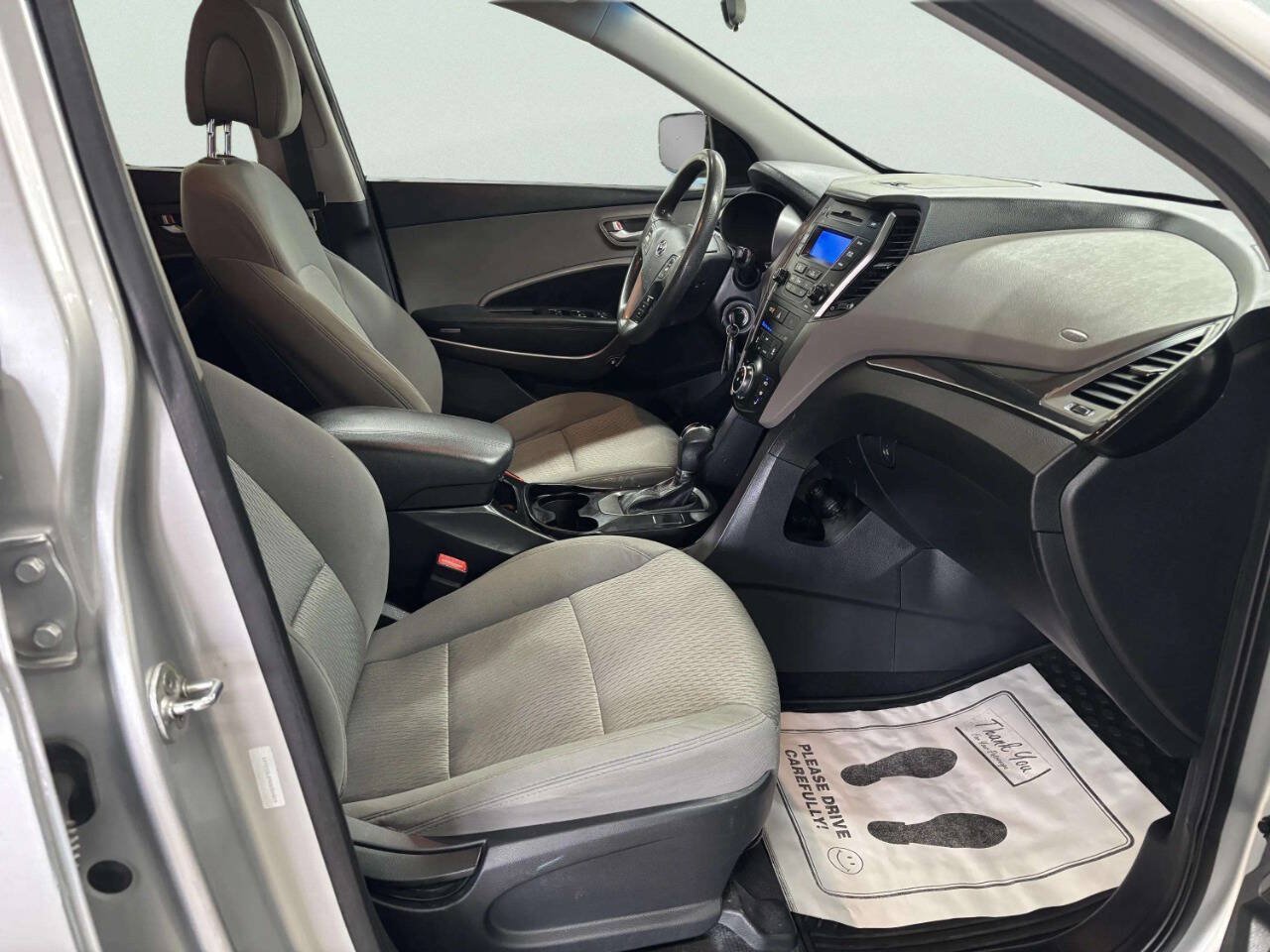 Used 2016 Hyundai Santa Fe Sport AWD/4WD image 20