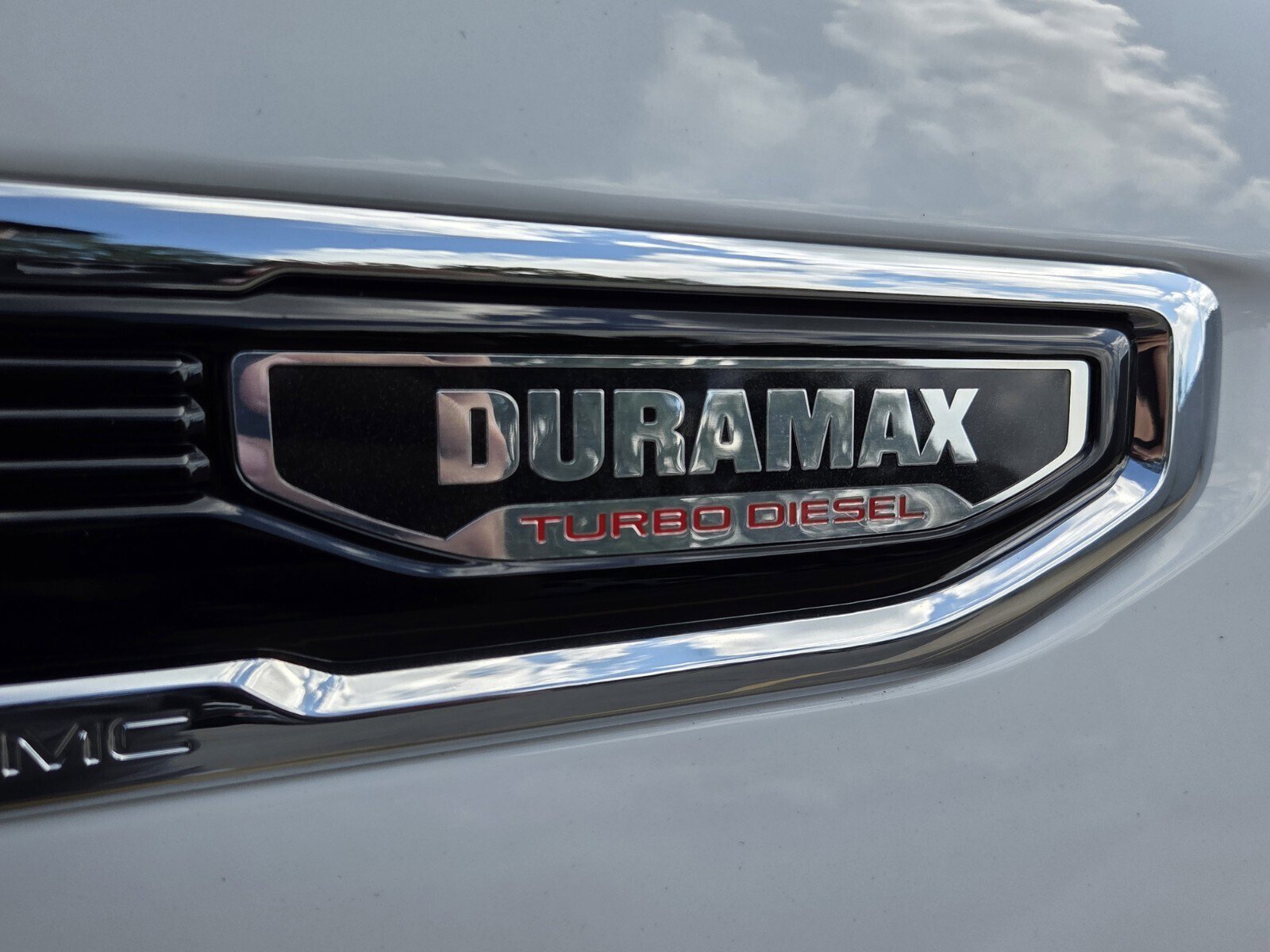 Used 2024 GMC Sierra 1500 SLT w/ SLT Premium Plus Package AWD/4WD image 22