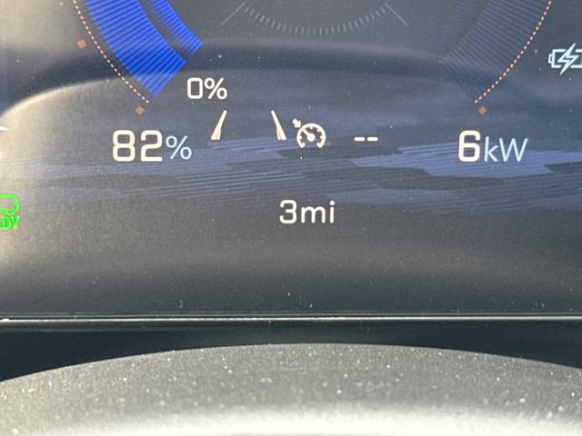 New 2026 Chevrolet Blazer EV LT image 18