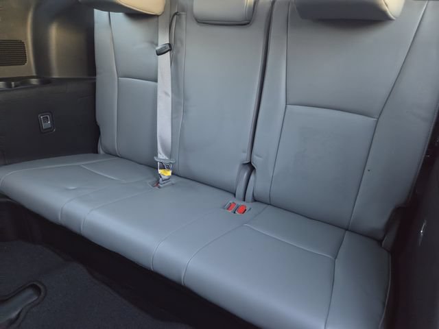 Used 2020 Toyota Highlander Limited AWD/4WD image 26