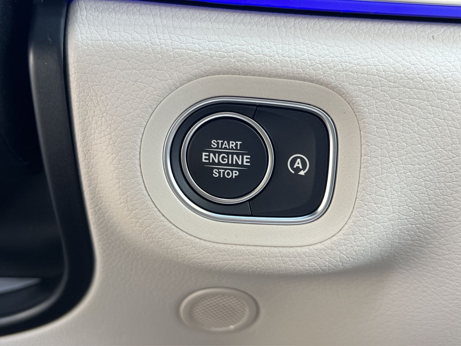 New 2026 Mercedes-Benz GLE 350 4MATIC image 38