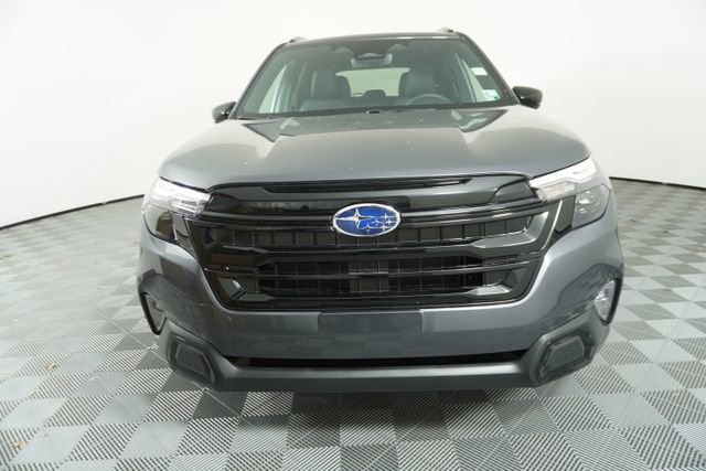 New 2026 Subaru Forester Sport image 2