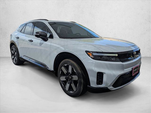 New 2026 Honda Prologue Elite image 7